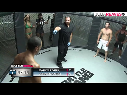 ❤️ Ultimate Fighter šuká dievča s číslom hneď po zápase v ringu ❤❌ Tvrdé porno na porno sk.porn-tub-sexer.ru ❤