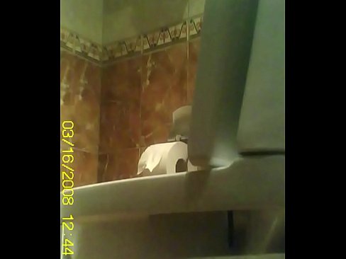❤️ Takto sa zrodil život. Wankers nechcú vidieť! Len skúšam novú minikameru. ❤❌ Tvrdé porno na porno sk.porn-tub-sexer.ru ❤