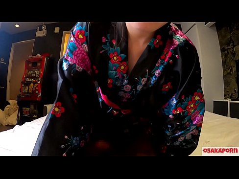 ❤️ Mladé cosplay dievča miluje sex až do orgazmu so squirtom v koníčku a fajkou. Ázijské dievča s chlpatou kundičkou a krásnymi prsiami v tradičnom japonskom kostýme v amatérskom videu, ktoré ukazuje masturbáciu so šukacími hračkami. Sakura 3 OSAKAPORN. ❤❌ Tvrdé porno na porno sk.porn-tub-sexer.ru ❤