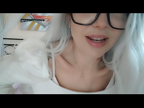 ❤️ Nevlastná sestra, nehanbi sa! erekcia je normálna. Macocha sa učí ovládať sa ❤❌ Tvrdé porno na porno sk.porn-tub-sexer.ru ❤