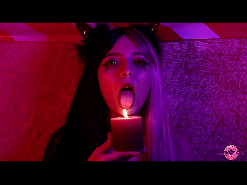 ❤️ Vášnivý fajčenie od sexy sukuby s plnením úst ❤❌ Tvrdé porno na porno sk.porn-tub-sexer.ru ❤