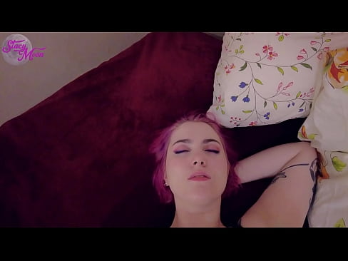 ❤️ Šuchtavá spolužiačka požiadala, aby sme s ňou mohli vynechať OBG, a tak sme šukali bez kondómu ❤❌ Tvrdé porno na porno sk.porn-tub-sexer.ru ❤