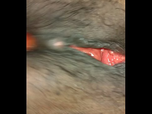 ❤️ Roztiahnite moju tučnú kundičku, aby striekla ❤❌ Tvrdé porno na porno sk.porn-tub-sexer.ru ❤