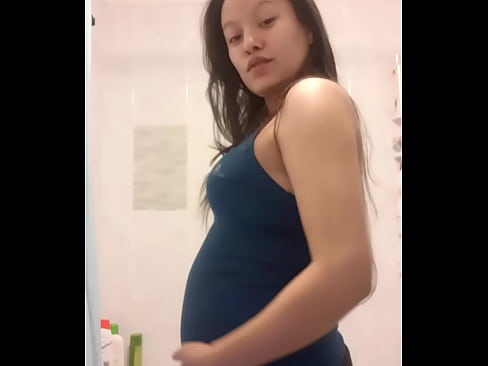 ❤️ NAJHORÚCEJŠIA KOLUMBIJSKÁ ŠTETKA NA NETE JE SPÄŤ, TEHOTNÁ, CHCE ICH SLEDOVAŤ AJ NA https://onlyfans.com/maquinasperfectas1 ❤❌ Tvrdé porno na porno sk.porn-tub-sexer.ru ❤