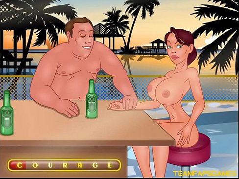 ❤️ Plaziace sa dieťa na liečenie v bdsm rezorte 2 ❤❌ Tvrdé porno na porno sk.porn-tub-sexer.ru ❤