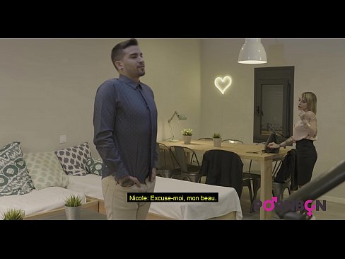 ❤️ PORNBCN 4K Jedna zrelá žena s veľkými prsiami chce byť análna jebnutá mladý gigolo s veľkým penisom fajčenie amortizmus tvrdé jebanie práca rukou psí štýl lízanie kundičky orgazmus francúzske titulky ❤❌ Tvrdé porno na porno sk.porn-tub-sexer.ru ❤