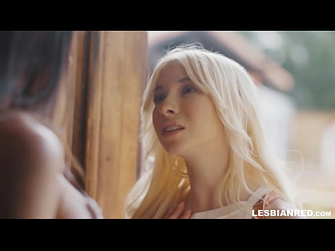❤️ Dievča príde domov o niekoľko mesiacov neskôr a skončí pri jedení kundičky svojej nevlastnej mamy ❤❌ Tvrdé porno na porno sk.porn-tub-sexer.ru ❤
