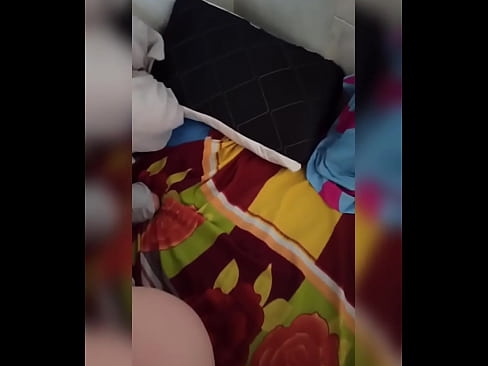 ❤️ Moja spolubývajúca zostáva doma sama, pretože jej manžel odchádza na dovolenku, a ja využijem príležitosť, aby som ju ošukal a naplnil jej zadok mliekom ❤❌ Tvrdé porno na porno sk.porn-tub-sexer.ru ❤
