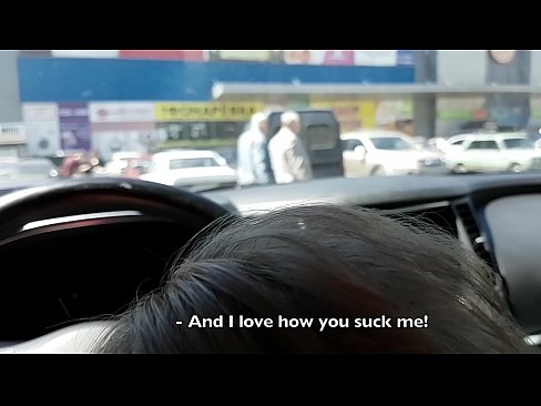 ❤️ Vysatá priamo na parkovisku pred supermarketom ❤❌ Tvrdé porno na porno sk.porn-tub-sexer.ru ❤