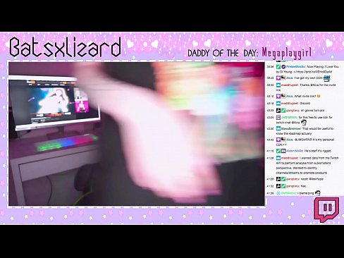 ❤️ HRÁČ ZABUDOL VYPNÚŤ STREAM A STRIEKAL V PRIAMOM PRENOSE ❤❌ Tvrdé porno na porno sk.porn-tub-sexer.ru ❤