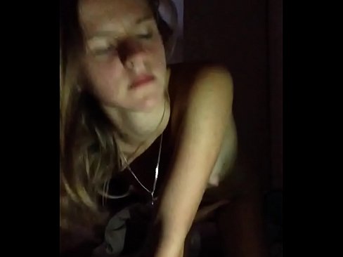 ❤️ Dievča masturbuje a vyvrcholí ❤❌ Tvrdé porno na porno sk.porn-tub-sexer.ru ❤
