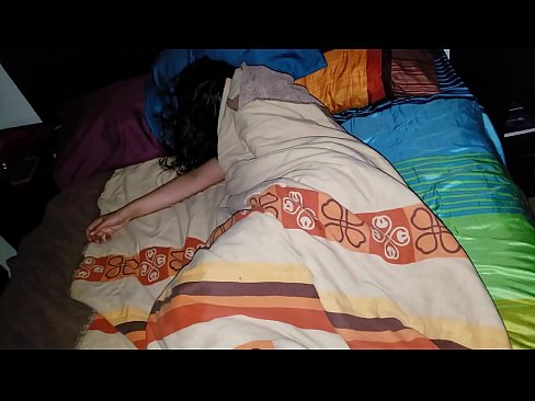 ❤️ Nevlastný syn nadáva svojej mladej nevlastnej matke, zatiaľ čo ona spí. ❤❌ Tvrdé porno na porno sk.porn-tub-sexer.ru ❤