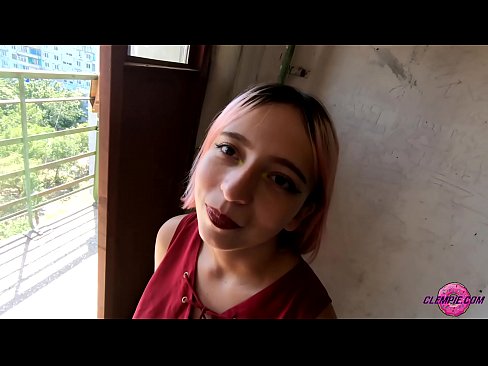 ❤️ Študentka zmyselne fajčí cudzinca vo vnútrozemí - strieka mu na tvár ❤❌ Tvrdé porno na porno sk.porn-tub-sexer.ru ❤